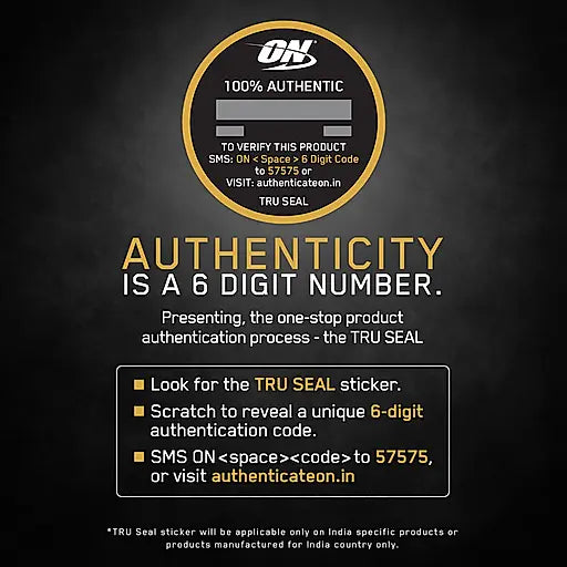 OPTIMUM NUTRITION Performance Whey Protein Powder Blend with Isolate | 24g Protein | 5g BCAA | Chocolate | 1 kg