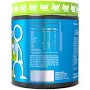 BPI Sports Best BCAA | BCAA Powder | Branched Chain Amino Acids | Muscle Recovery | Muscle Protein Synthesis | Lean Muscle | Improved Performance - Hydration | 30 Servings | 300 grams