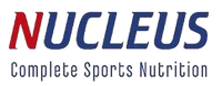 NucleusNutrition