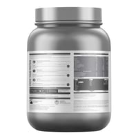 MuscleBlaze Biozyme Performance Whey Protein Powder | 25g Protein Per Scoop | Clinically Tested 50% Higher Protein Absorption