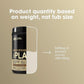 Optimum Nutrition (ON) Gold Standard 100% Plant Protein - 21 Serve | 684 g | Vegan | Complete Amino Acid Profile | Zero Added Sugars | Gluten-Free