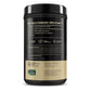 Optimum Nutrition (ON) Gold Standard 100% Plant Protein - 21 Serve | 684 g | Vegan | Complete Amino Acid Profile | Zero Added Sugars | Gluten-Free