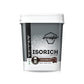 AVVATAR WHEY ISORICH PROTEIN | 29g Protein | Isolate