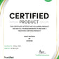 AVVATAR WHEY PROTEIN | 1 KG | 27g Protein | Isolate & Concentrate Blend