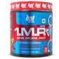 BPI Sports 1.M.R. - One More Rep Pre-Workout Powder | Increase Energy and Stamina | Intense Strength | Recover Faster | 300 GM | 30 servings