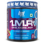 BPI Sports 1.M.R. - One More Rep Pre-Workout Powder | Increase Energy and Stamina | Intense Strength | Recover Faster | 300 GM | 30 servings