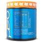 BPI Sports 1.M.R. - One More Rep Pre-Workout Powder | Increase Energy and Stamina | Intense Strength | Recover Faster | 300 GM | 30 servings