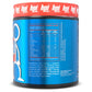 BPI Sports 1.M.R. - One More Rep Pre-Workout Powder | Increase Energy and Stamina | Intense Strength | Recover Faster | 300 GM | 30 servings