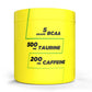 Bigmuscles Nutrition BCAA Energy |30 Serving