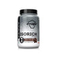 AVVATAR WHEY ISORICH PROTEIN | 29g Protein | Isolate