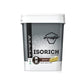 AVVATAR WHEY ISORICH PROTEIN | 29g Protein | Isolate