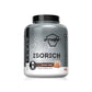 AVVATAR WHEY ISORICH PROTEIN | 29g Protein | Isolate