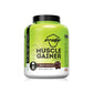 AVVATAR MUSCLE GAINER | 24g Protein | 33 Servings | 26.7g Carbs
