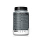 AVVATAR WHEY ISORICH PROTEIN | 29g Protein | Isolate