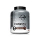 AVVATAR WHEY ISORICH PROTEIN | 29g Protein | Isolate