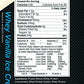 Rule One Proteins | R1 Whey Blend | 24g Fast-Acting Whey Protein Concentrates | Isolates | and Hydrolysates Per Serving | with Naturally Occurring EAAs and BCAAs
