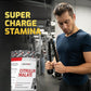 Scitron Citrulline Malate | 50 Servings | 5g Citrulline Malate | 0 Fillers| No Added Flavour & Sweetener |Increase Pump | 250g
