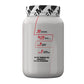Bigmuscles Nutrition Nitra Edge Isolate Whey Protein | 32g Protein | 13.5g EAA | 6g BCAA per serving | 3g Creatine | Muscle Building Formula