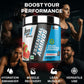 BPI Essential Aminos|  Essential Amino Acids (EAAs) | Recovery | Muscle Growth | Hydration|30 Servings | 300 gm