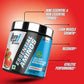 BPI Essential Aminos|  Essential Amino Acids (EAAs) | Recovery | Muscle Growth | Hydration|30 Servings | 300 gm