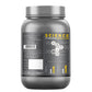 MuscleBlaze Biozyme Iso-Zero| Low Carb Whey Protein Isolate Powder| 27g Isolate Whey Per Scoop | USA Patent-Published Enhanced Absorption Formula (EAF)