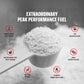 Bigmuscles Nutrition Creatine | Micronized Creatine Monohydrate To Support Lean Muscle Repair & Recovery