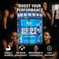 BPI Sports Best BCAA | BCAA Powder | Branched Chain Amino Acids | Muscle Recovery | Muscle Protein Synthesis | Lean Muscle | Improved Performance - Hydration | 30 Servings | 300 grams
