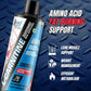 BPI Sports Liquid-Carnitine 3000 Stimulant Free Liquid Shots for Men and Women | Workout Drink for Performance and Muscle Recovery | 30 Servings