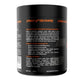 Bigmuscles Nutrition Glutamine Powder |150 Grams | 30 Servings