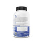 Scitron Multi Men Once Daily Multivitamin Formula |32 Vitamins & Minerals| Support for Immune| Brain & Eye| 60 Tablets