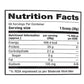 LABRADA ISO WHEY | 100% WHEY PROTEIN ISOLATE | 2 KG