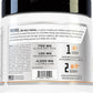 Prevail Pre Workout Powder with Nootropics| Pre Workout for Men and Women | Cutting Edge Energy and Focus Supplement with L Citrulline, Alpha GPC, L Tyrosine, Neurofactor |  40 Servings