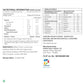 AVVATAR  PERFORMANCE WHEY PROTEIN