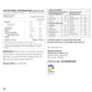 AVVATAR  PERFORMANCE WHEY PROTEIN