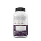 Scitron ZMA+ 90N Capsules | Zinc, Magnesium, B6 & L-Tryptophan | Sleep, Recovery & Hormone Support