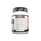 Labrada Super Mass Gainer | High-Calorie Protein Powder for Muscle Growth & Recovery |1246 Calories | 40g Protein | 265g Carbs | Chocolate Ice Cream Flavor | 3g Creatine | 500mg Glutamine, 1000gm