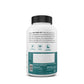 SCITRON TEST HIGH-DEF- 90N Capsules | Testosterone Booster Supplement For Men With Tribulus, Safed Musli, Boron Citrate, Urica Diocia & Mucuna Pruriens | Manage testosterone levels | Supports muscle growth management
