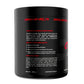 Bigmuscles Nutrition Creatine | Micronized Creatine Monohydrate To Support Lean Muscle Repair & Recovery