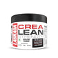 Labrada CreaLean | Creatine Monohydrate Powder | Post Workout Supplement for Muscle Repair | Recovery | Strength & Longer Workouts | Unflavored