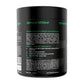 Bigmuscles Nutrition Beta-Alanine Powder [50 Servings] | Supports Increased Performance| Lean Mass Gains| Workout Capacity| Strength & Endurance