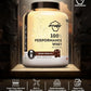 AVVATAR  PERFORMANCE WHEY PROTEIN