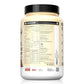 AVVATAR  PERFORMANCE WHEY PROTEIN