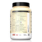 AVVATAR  PERFORMANCE WHEY PROTEIN