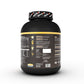 SCITRON Nitro Series Premium Whey 2Kg