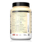 AVVATAR  PERFORMANCE WHEY PROTEIN