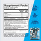 BPI Sports CLA + Carnitine  |Conjugated Linoleic Acid | Weight Loss Formula | Metabolism, Performance, Lean Muscle | Caffeine Free | For Men & Women | 50 servings