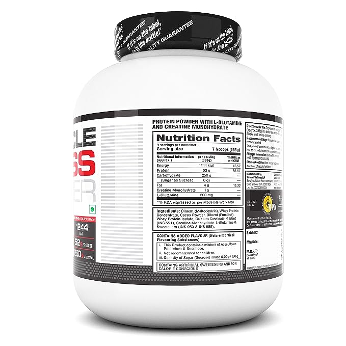 l carnitine labrada Nutrition L-Carnitine Combos Carnitine+ is a reliable choice @labradanutrition_in L-Carnitine Liquid is the