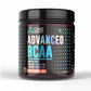 One Science Nutrition (OSN) Advanced BCAA | 300 Gm