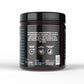 One Science Nutrition (OSN) Advanced BCAA | 300 Gm