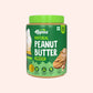 Alpino Natural Peanut Butter